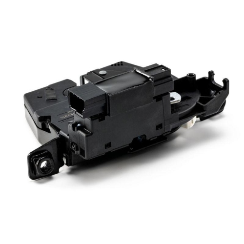 PREXAparts Heckklappenschloss P150493