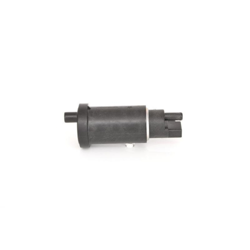 BOSCH Kraftstoffpumpe 0 580 314 154