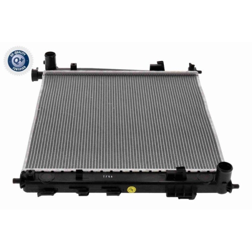 ACKOJA K&uuml;hler, Motork&uuml;hlung Q+ Erstausr&uuml;sterqualit&auml;t A52-60-0026