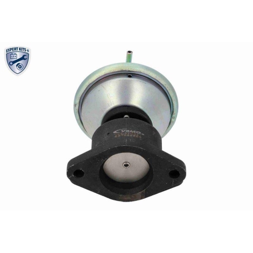 VEMO AGR-Ventil EXPERT KITS + V46-63-0021