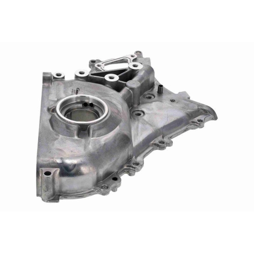 ACKOJA &Ouml;lpumpe Original ACKOJA Qualit&auml;t