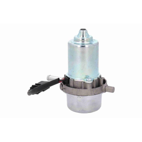 VEMO Unterdruckpumpe, Bremsanlage Original VEMO Qualität V10-91-0002