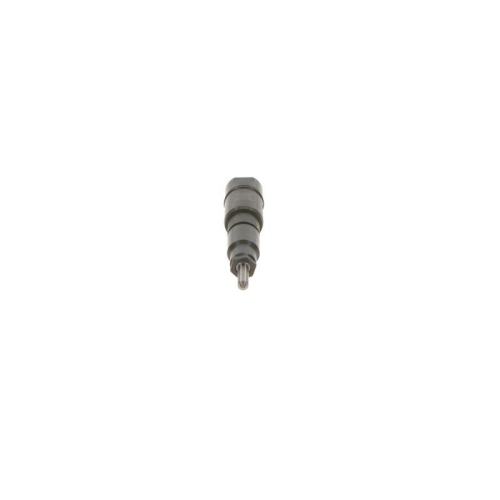BOSCH D&uuml;senstock 0 432 193 459