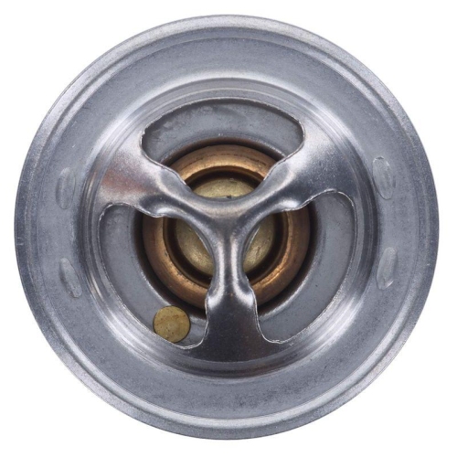MOTORAD Thermostat, K&uuml;hlmittel 412-82K