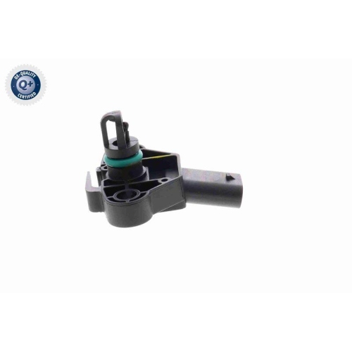 VEMO Sensor, Saugrohrdruck Q+, Erstausr&uuml;sterqualit&auml;t V10-72-0077