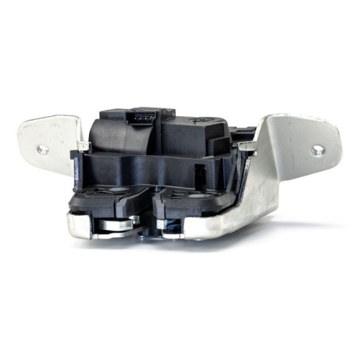 PREXAparts Heckklappenschloss P150494