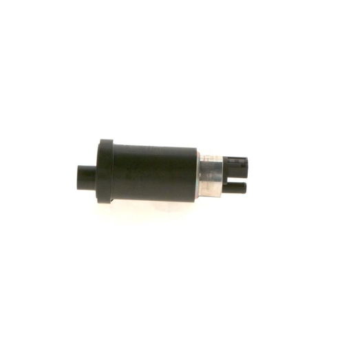 BOSCH Kraftstoffpumpe 0 580 314 155