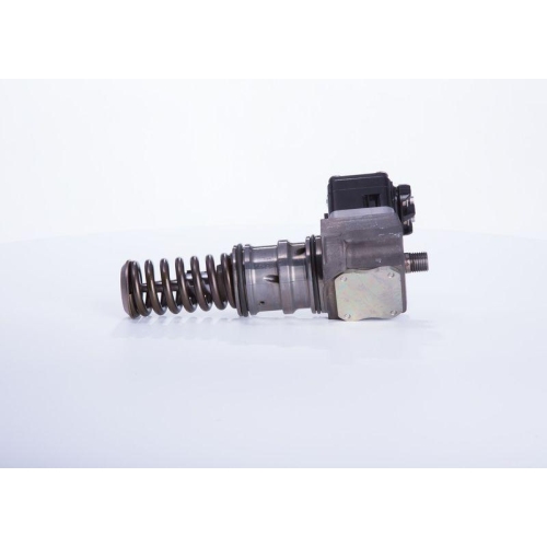 BOSCH Pumpe-D&uuml;se-Einheit 0 414 755 006