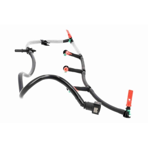 VAICO Kraftstoffschlauch Original VAICO Qualit&auml;t V25-2919