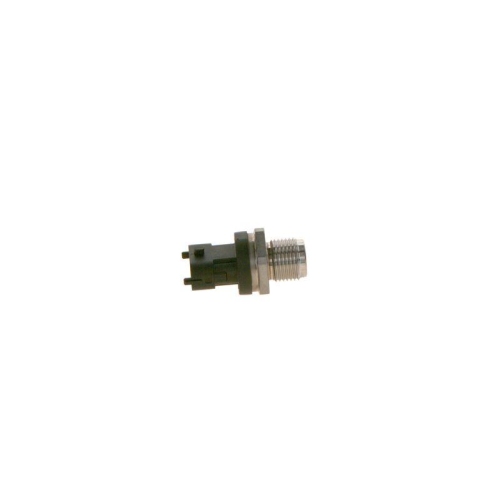 BOSCH Sensor, Kraftstoffdruck 0 281 002 971