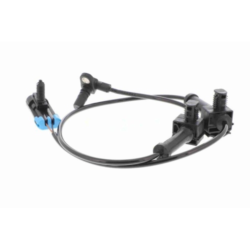 VEMO Sensor, Raddrehzahl Original VEMO Qualit&auml;t V51-72-0065