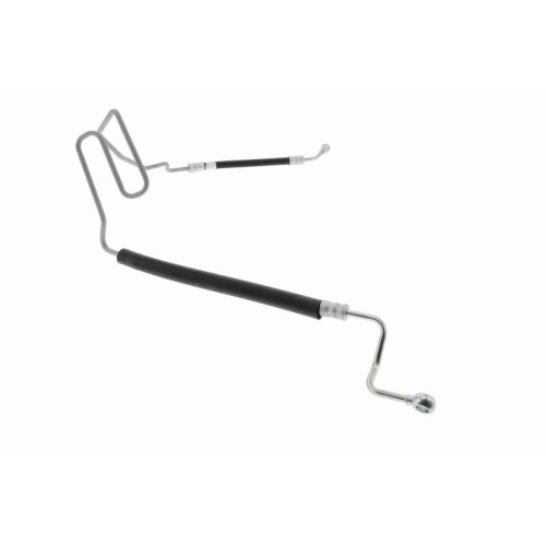 VAICO Hydraulikschlauch, Lenkung Original VAICO Qualit&auml;t V10-5721
