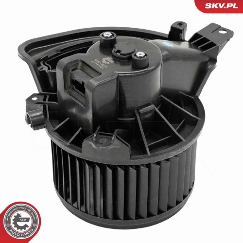 ESEN SKV Innenraumgebl&auml;se 68SKV233