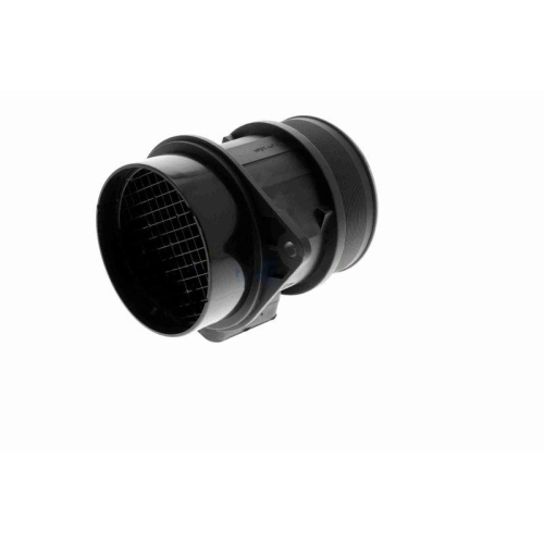 VEMO Luftmassenmesser Original VEMO Qualit&auml;t V24-72-0002-1