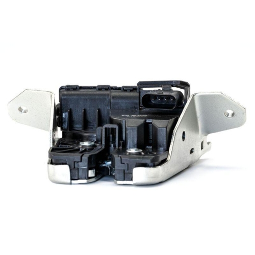 PREXAparts Heckklappenschloss P150495