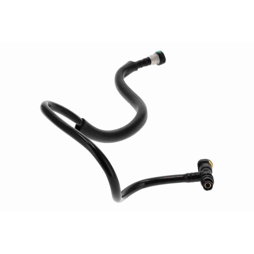 VAICO Kraftstoffleitung Original VAICO Qualität V46-1873