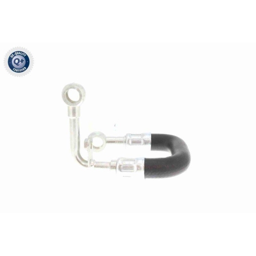 VAICO Kühlerschlauch Q+, Erstausrüsterqualität V10-6926