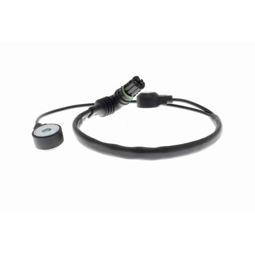 VEMO Klopfsensor Original VEMO Qualität