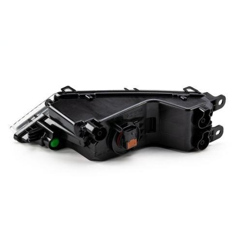 ZKW Nebelscheinwerfer links f&uuml;r VAG 1047.207.0099