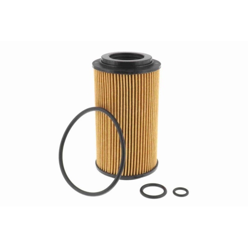 VAICO Teilesatz, Inspektion EXPERT KITS + V60-3014