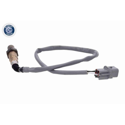 VEMO Lambdasonde Q+, Erstausr&uuml;sterqualit&auml;t V52-76-0025