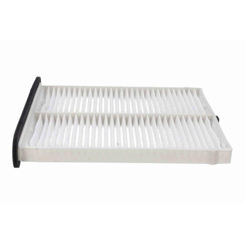 ACKOJA Filter, Innenraumluft Green Mobility Parts A32-30-0008