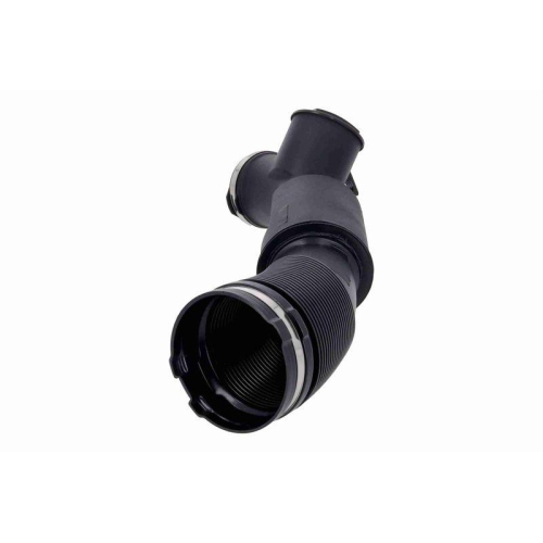 VAICO Ansaugschlauch, Luftfilter Original VAICO Qualität V10-9241