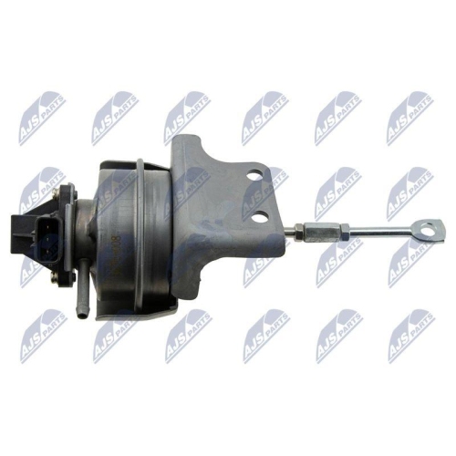 NTY Stellelement, Turbolader ECD-PL-008