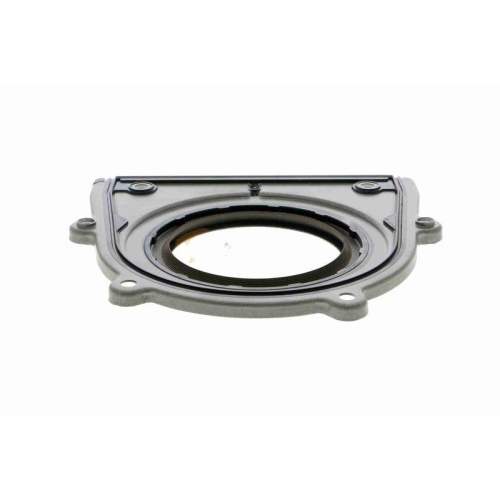 VAICO Wellendichtring, Kurbelwelle Green Mobility Parts V25-1006