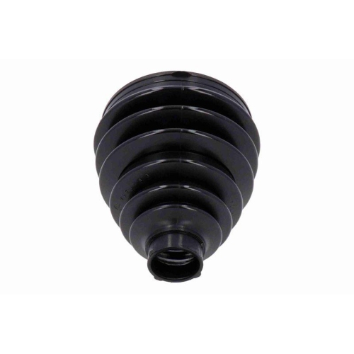 VAICO Faltenbalgsatz, Antriebswelle Original VAICO Qualit&auml;t V22-0994