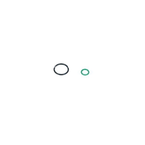 NRF Kompressor, Klimaanlage EASY FIT 32605