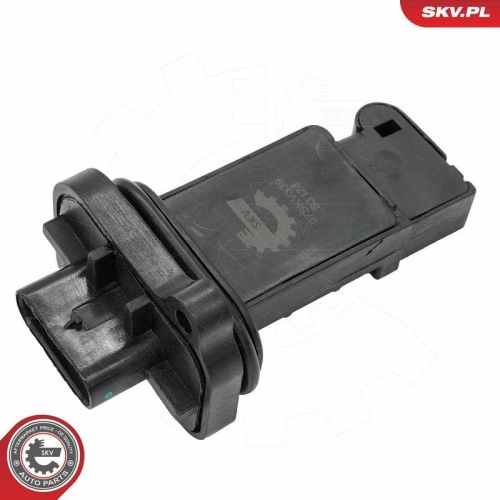 ESEN SKV Luftmassenmesser 07SKV339