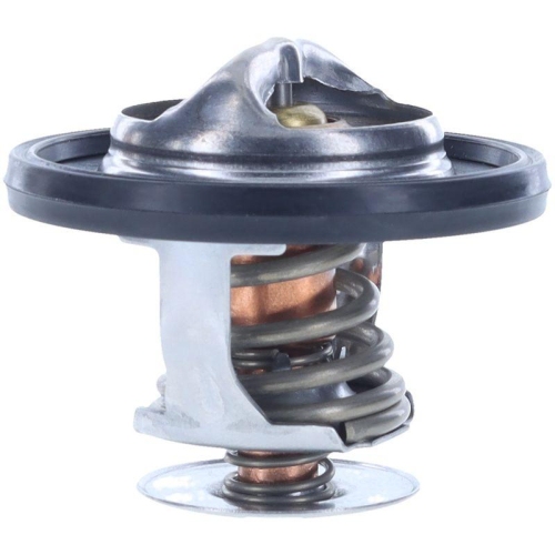 MOTORAD Thermostat, K&uuml;hlmittel 416-95K