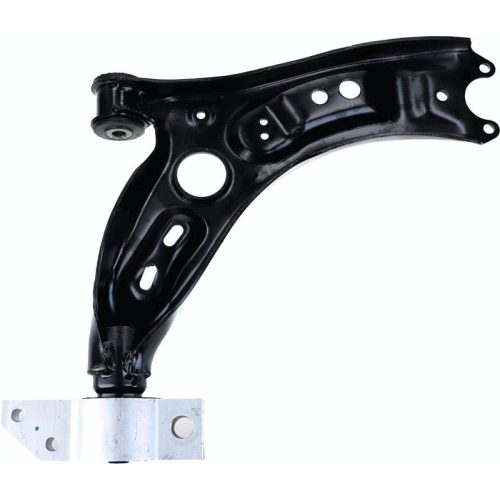 LEMF&Ouml;RDER Lenker, Radaufh&auml;ngung 36173 01