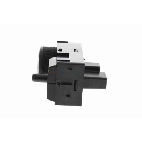 VEMO Schalter, Hauptlicht Green Mobility Parts V51-73-0130