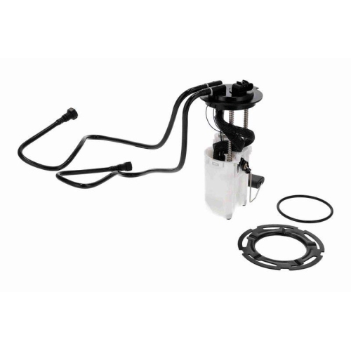 VEMO Kraftstoff-F&ouml;rdereinheit Original VEMO Qualit&auml;t V51-09-0015