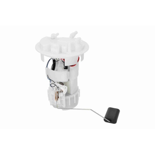 VEMO Kraftstoff-F&ouml;rdereinheit Original VEMO Qualit&auml;t V22-09-0063