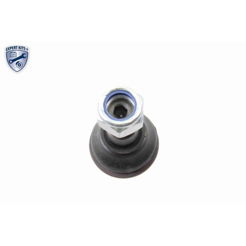 VAICO Lenkersatz, Radaufhängung EXPERT KITS + V30-3130