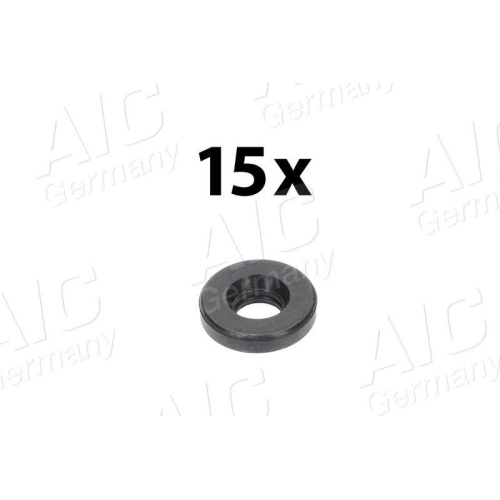 AIC Zylinderkopfhaube Original AIC Quality 57684