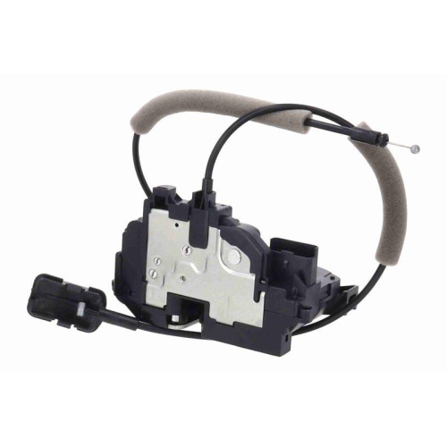 ACKOJA T&uuml;rschloss Green Mobility Parts A38-85-0058