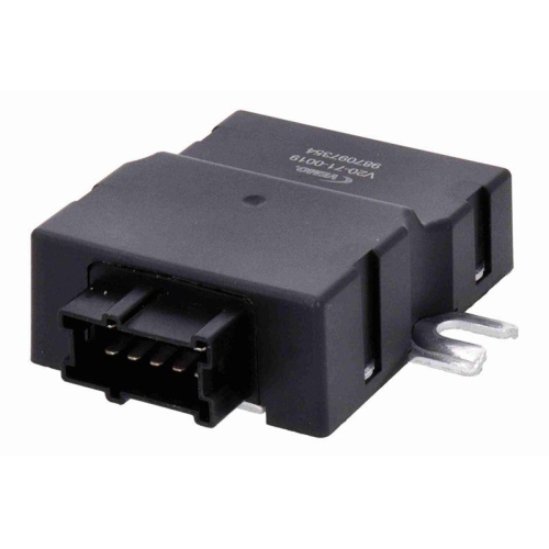 VEMO Steuergerät, Kraftstoffpumpe Green Mobility Parts V20-71-0019