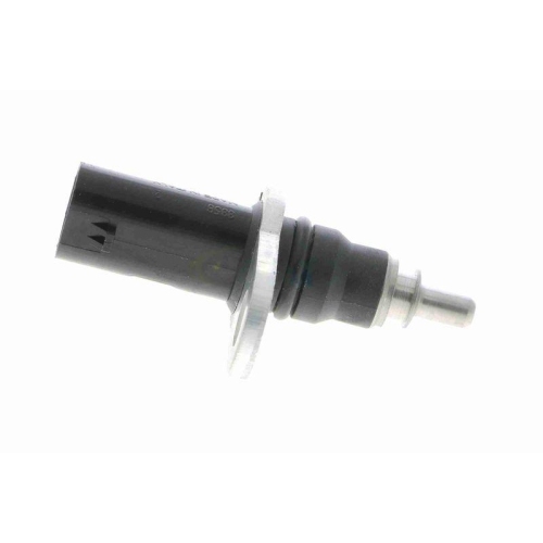 VEMO Sensor, Kraftstofftemperatur Green Mobility Parts V10-72-1442