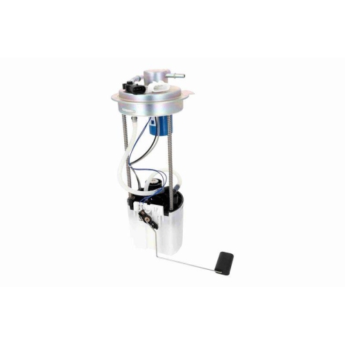 VEMO Kraftstoff-F&ouml;rdereinheit Original VEMO Qualit&auml;t V51-09-0031