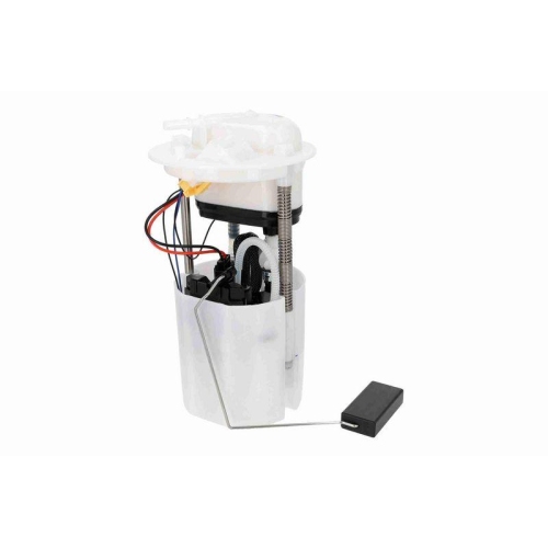 VEMO Kraftstoff-F&ouml;rdereinheit Original VEMO Qualit&auml;t V24-09-0048