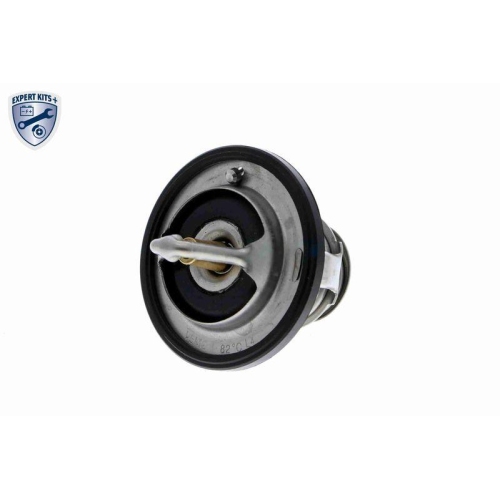 VEMO Thermostat, Kühlmittel EXPERT KITS +