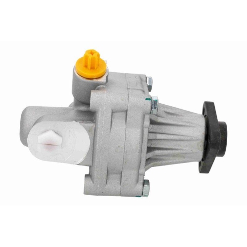 VAICO Hydraulikpumpe, Lenkung Original VAICO Qualit&auml;t V20-7060