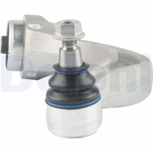 DELPHI Lenker, Radaufh&auml;ngung TC7054