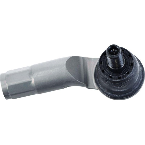 LEMF&Ouml;RDER Spurstangenkopf 35279 01