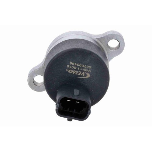 VEMO Druckregelventil, Common-Rail-System Original VEMO Qualit&auml;t V46-11-0015