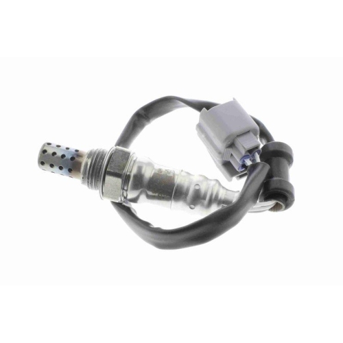 VEMO Lambdasonde Original VEMO Qualit&auml;t V26-76-0003